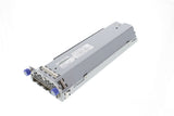 HDS 3289046-A VSP Gx00 I/O Module 8GB p/sec