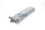 HDS 3289047-A VSP Gx00 FC Module 16GB p/sec