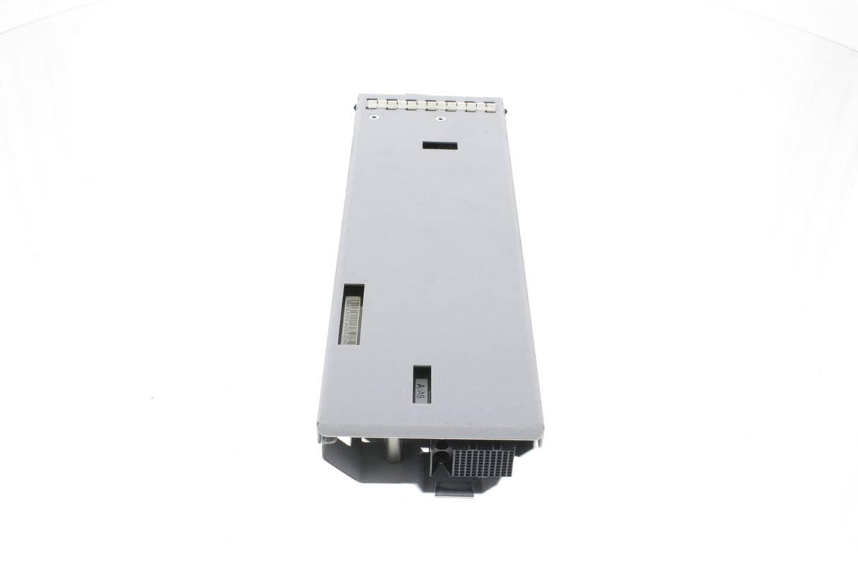 VSP Gx00 FC Module 16GB p/sec