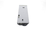 VSP Gx00 FC Module 16GB p/sec