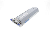 HDS 3289094-A VSP Gx00 Disk Board BS12GE
