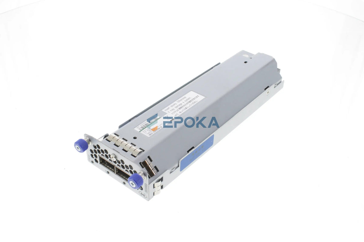 HDS 3289094-A VSP Gx00 Disk Board BS12GE