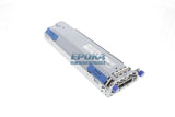 HDS 3289094-A VSP Gx00 Disk Board BS12GE