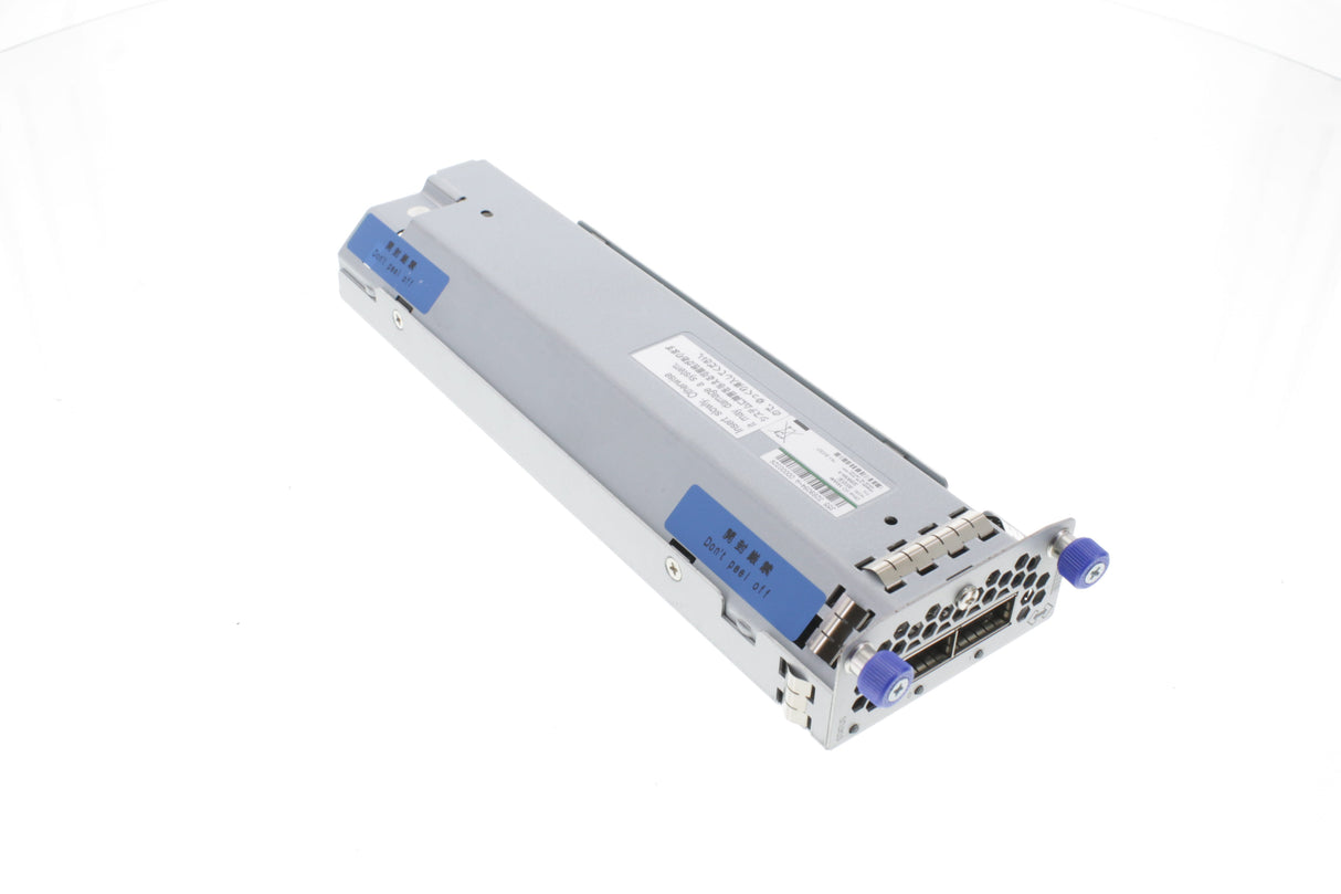 HDS 3289094-A VSP Gx00 Disk Board BS12GE