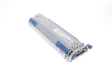 HDS 3289094-A VSP Gx00 Disk Board BS12GE