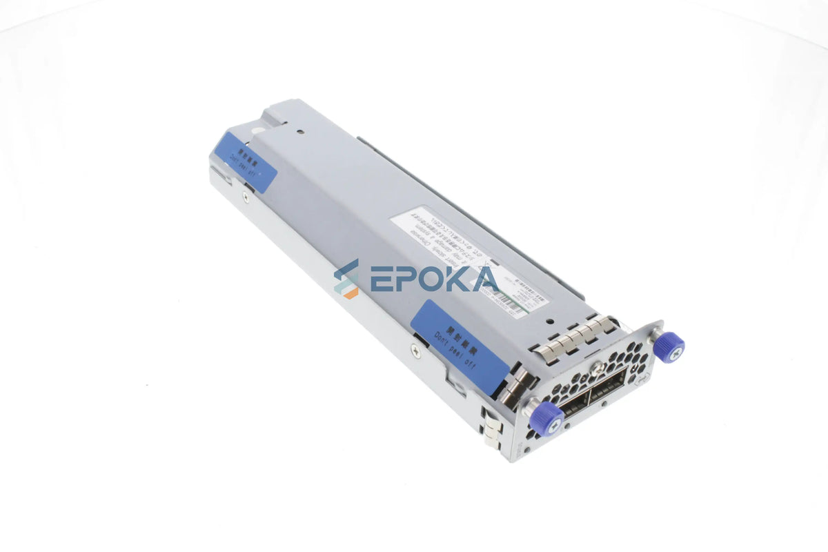 HDS 3289094-A VSP Gx00 Disk Board BS12GE