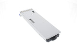HDS 3289094-A VSP Gx00 Disk Board BS12GE
