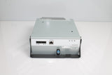 HDS 3289097-D VSP Gx00 ENC for DB60/60C