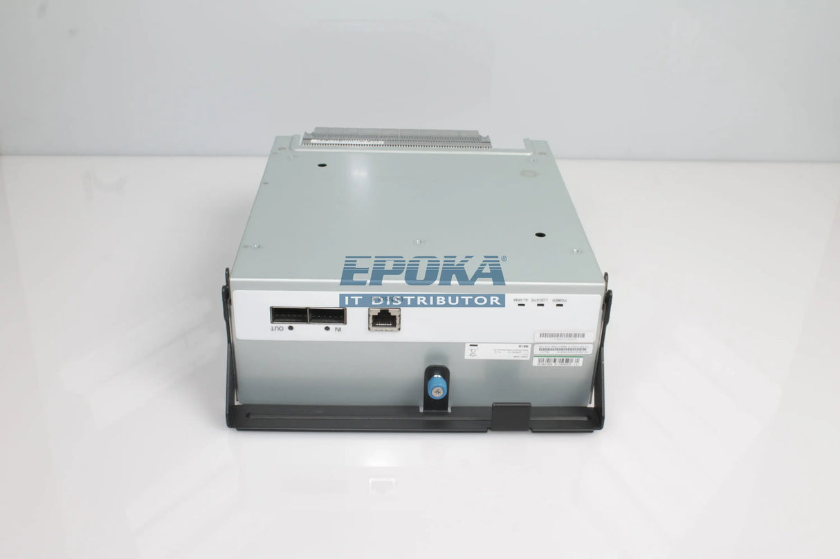 HDS 3289097-D VSP Gx00 ENC for DB60/60C