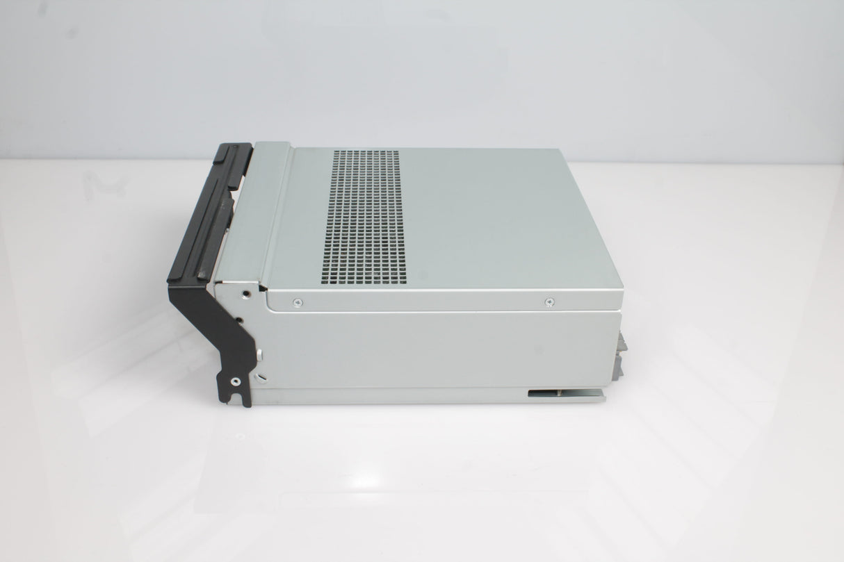HDS 3289097-D VSP Gx00 ENC for DB60/60C