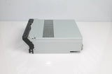 HDS 3289097-D VSP Gx00 ENC for DB60/60C