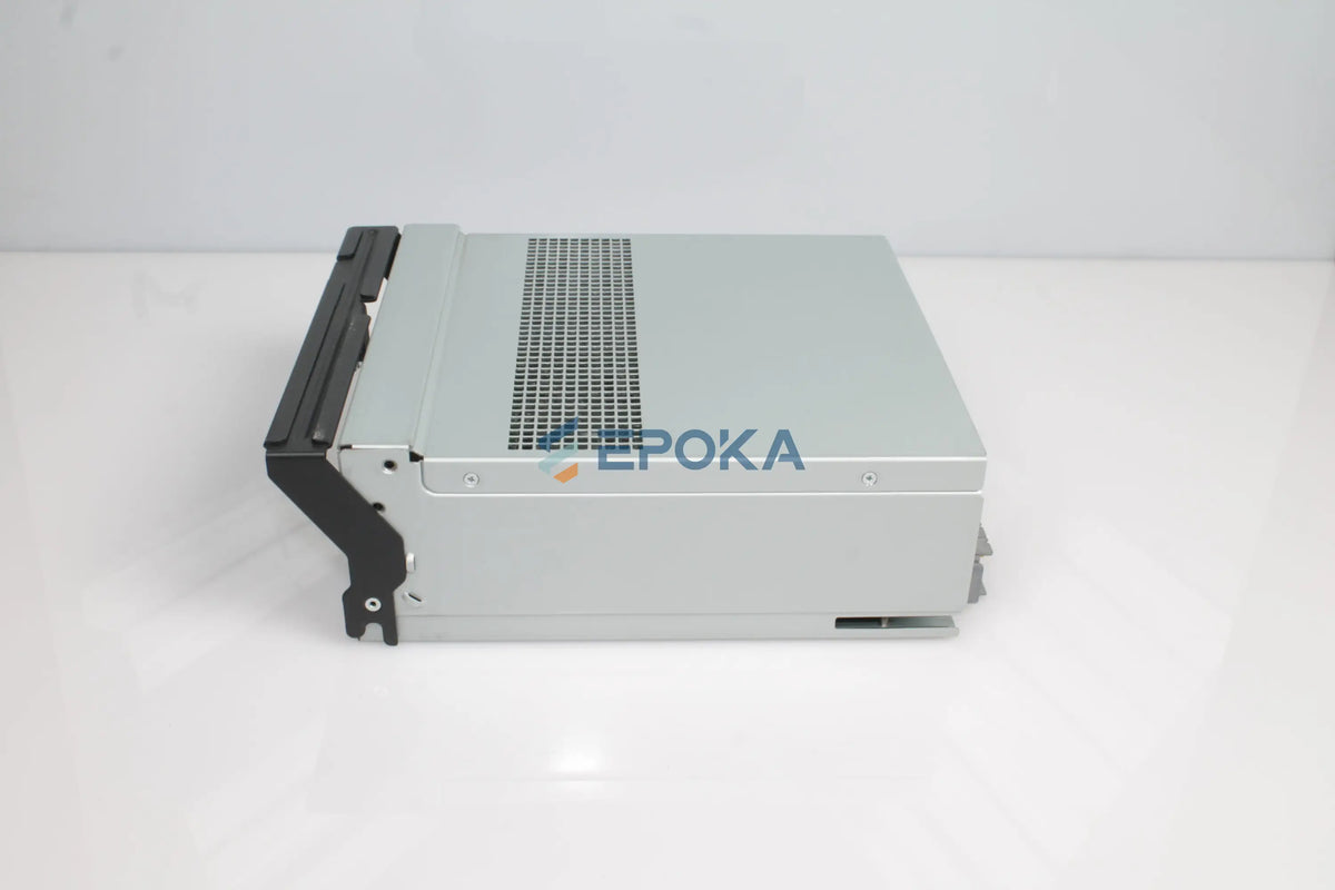 HDS 3289097-D VSP Gx00 ENC for DB60/60C
