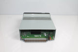 HDS 3289097-D VSP Gx00 ENC for DB60/60C