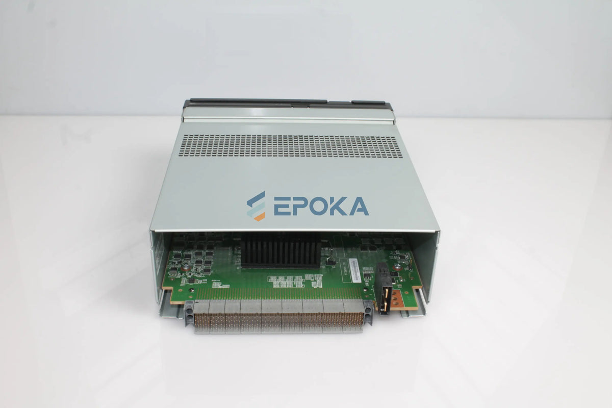 HDS 3289097-D VSP Gx00 ENC for DB60/60C