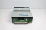 HDS 3289097-D VSP Gx00 ENC for DB60/60C