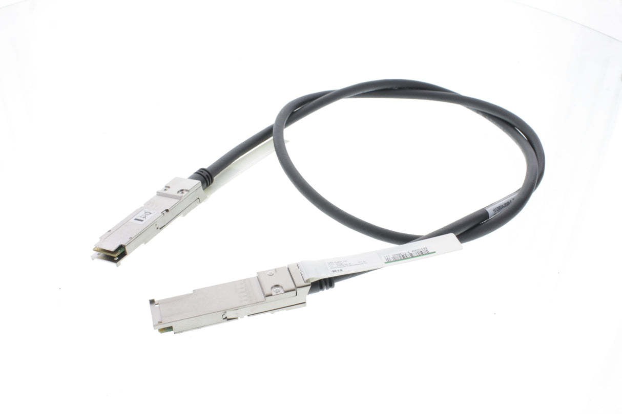 HDS 3290630-A VSP Gx00 SAS Cable (1 m)