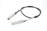 HDS 3290630-A VSP Gx00 SAS Cable (1 m)