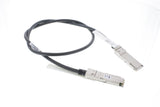 HDS 3290630-A VSP Gx00 SAS Cable (1 m)