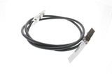 HDS 3290631-A VSP Gx00 SAS Cable (1.5 m)