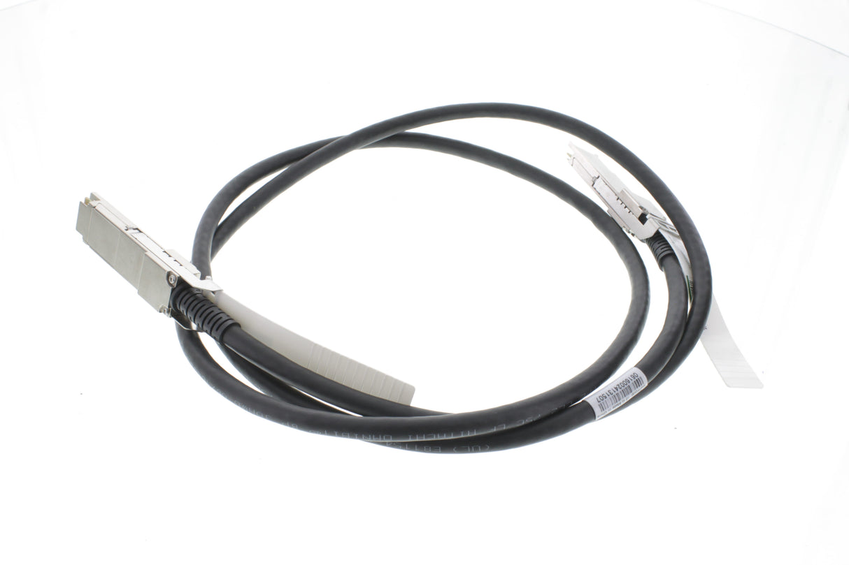 HDS 3290631-A VSP Gx00 SAS Cable (1.5 m)