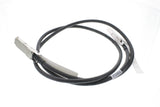 HDS 3290631-A VSP Gx00 SAS Cable (1.5 m)
