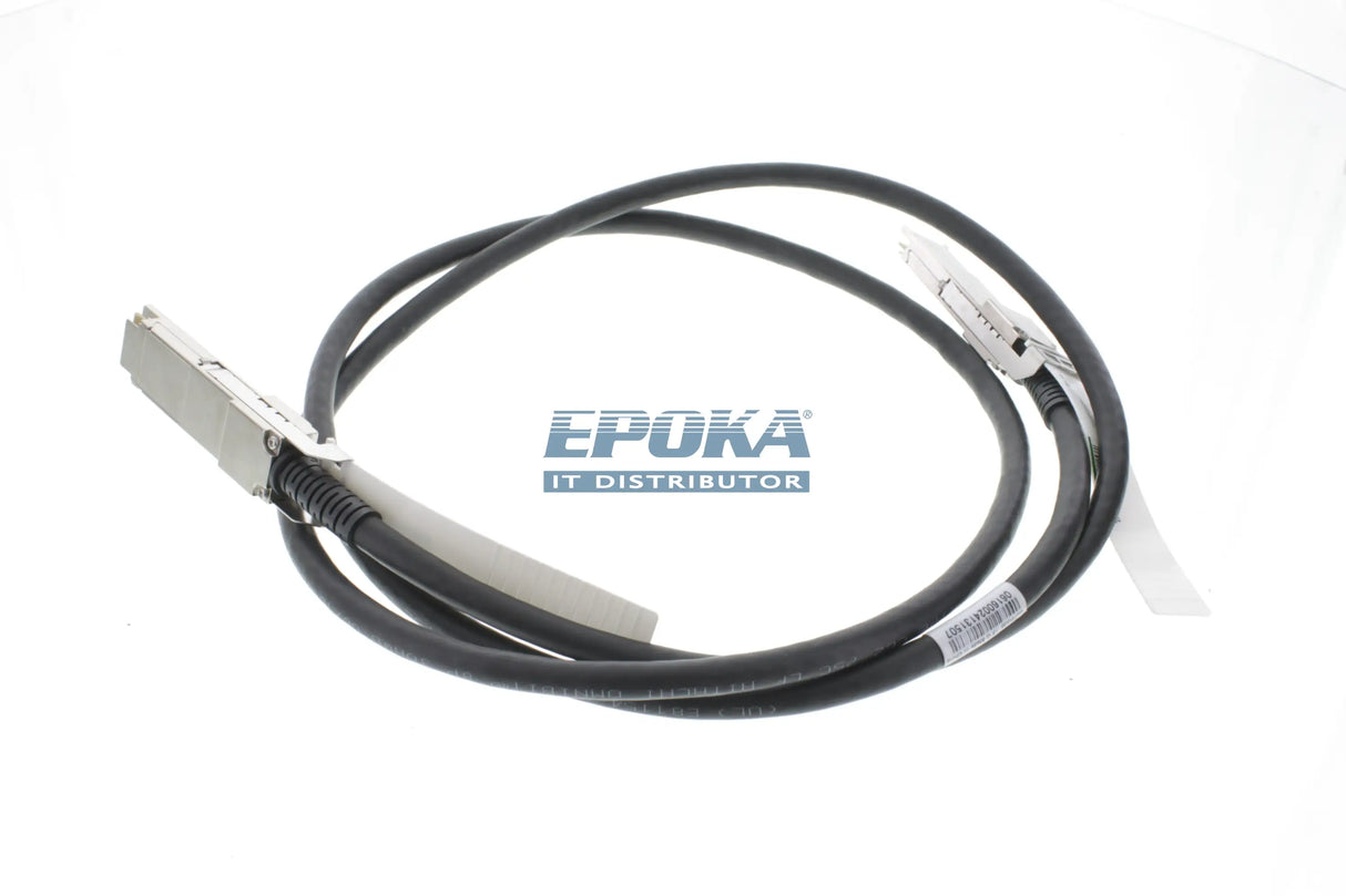 HDS 3290631-A VSP Gx00 SAS Cable (1.5 m)