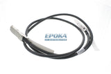 HDS 3290631-A VSP Gx00 SAS Cable (1.5 m)