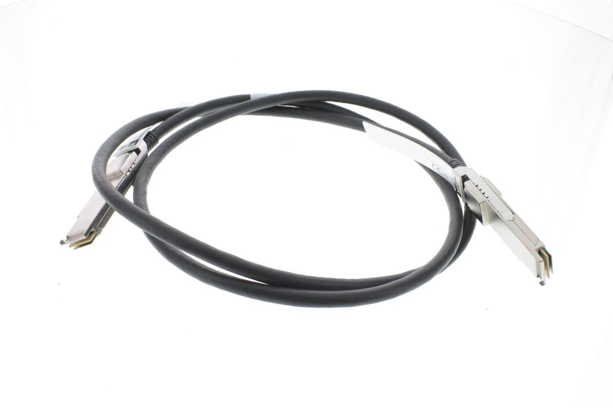 HDS 3290631-A VSP Gx00 SAS Cable (1.5 m)