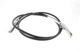 HDS 3290631-A VSP Gx00 SAS Cable (1.5 m)