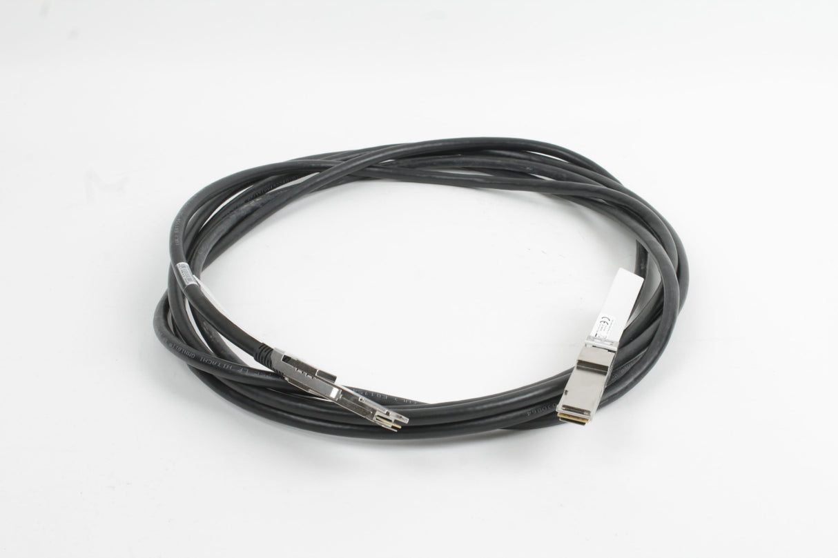 HDS 3290633-A VSP Gx00 SAS Cable (5 m)