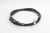 HDS 3290633-A VSP Gx00 SAS Cable (5 m)