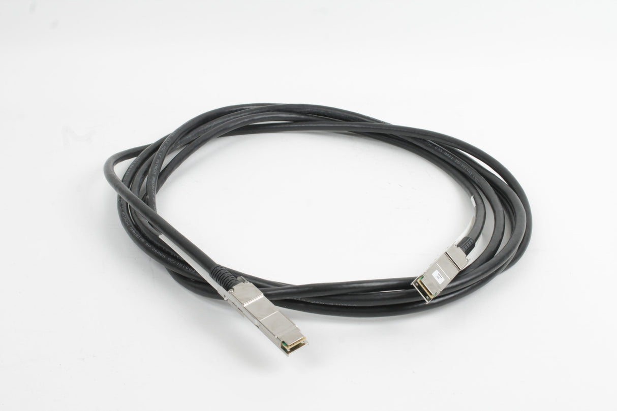 HDS 3290633-A VSP Gx00 SAS Cable (5 m)