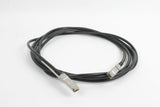 HDS 3290633-A VSP Gx00 SAS Cable (5 m)