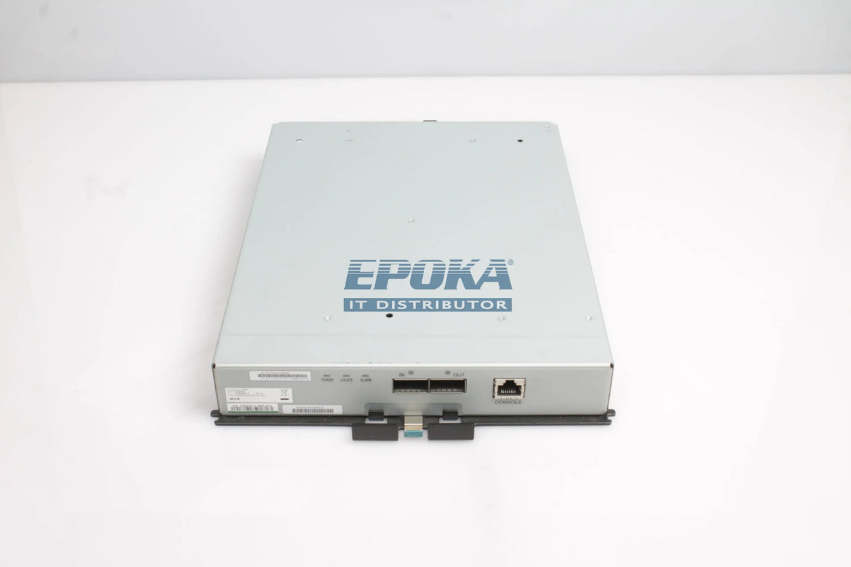 HDS 3290646-A VSP Gx00 ENC for DBS/DBL