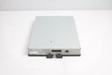 HDS 3290646-A VSP Gx00 ENC for DBS/DBL