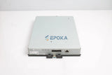 HDS 3290646-A VSP Gx00 ENC for DBS/DBL