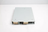 HDS 3290646-A VSP Gx00 ENC for DBS/DBL