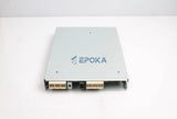 HDS 3290646-A VSP Gx00 ENC for DBS/DBL