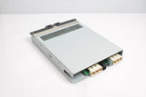 HDS 3290646-A VSP Gx00 ENC for DBS/DBL