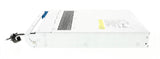 HDS 3290647-P VSP Gx00 Power Supply DBS/DBLC