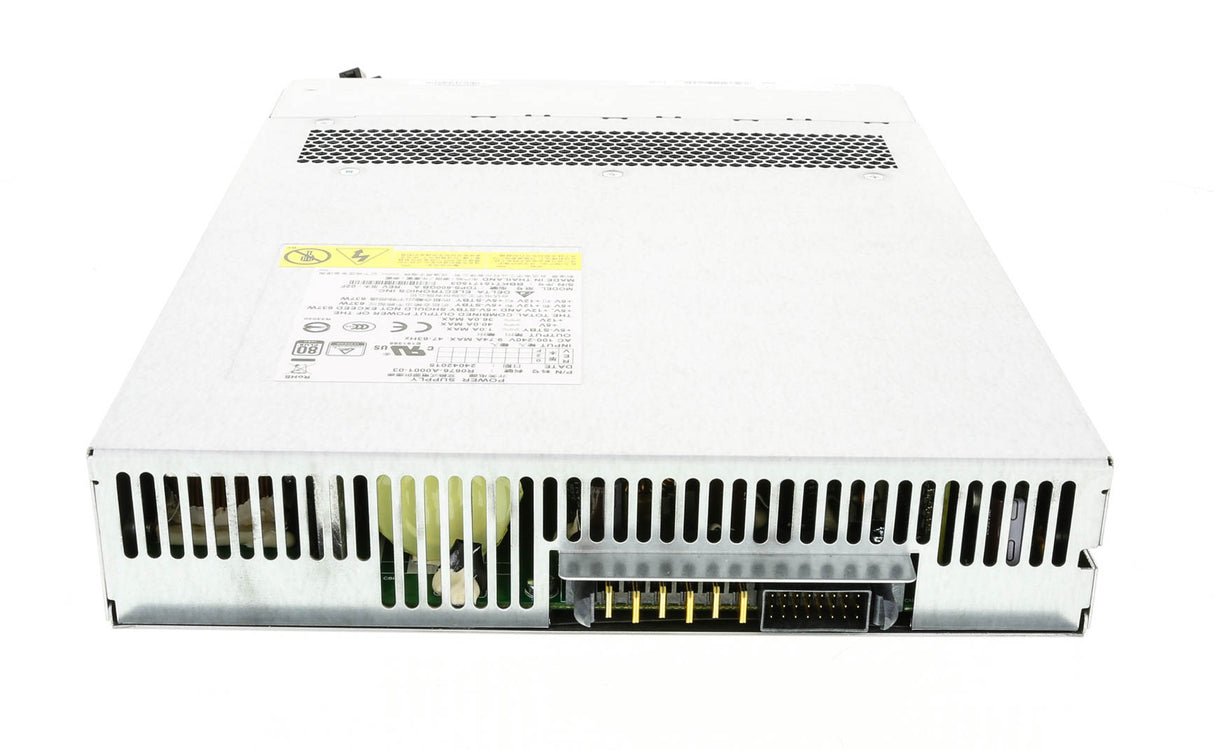 HDS 3290647-P VSP Gx00 Power Supply DBS/DBLC