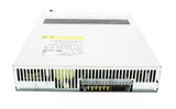 HDS 3290647-P VSP Gx00 Power Supply DBS/DBLC