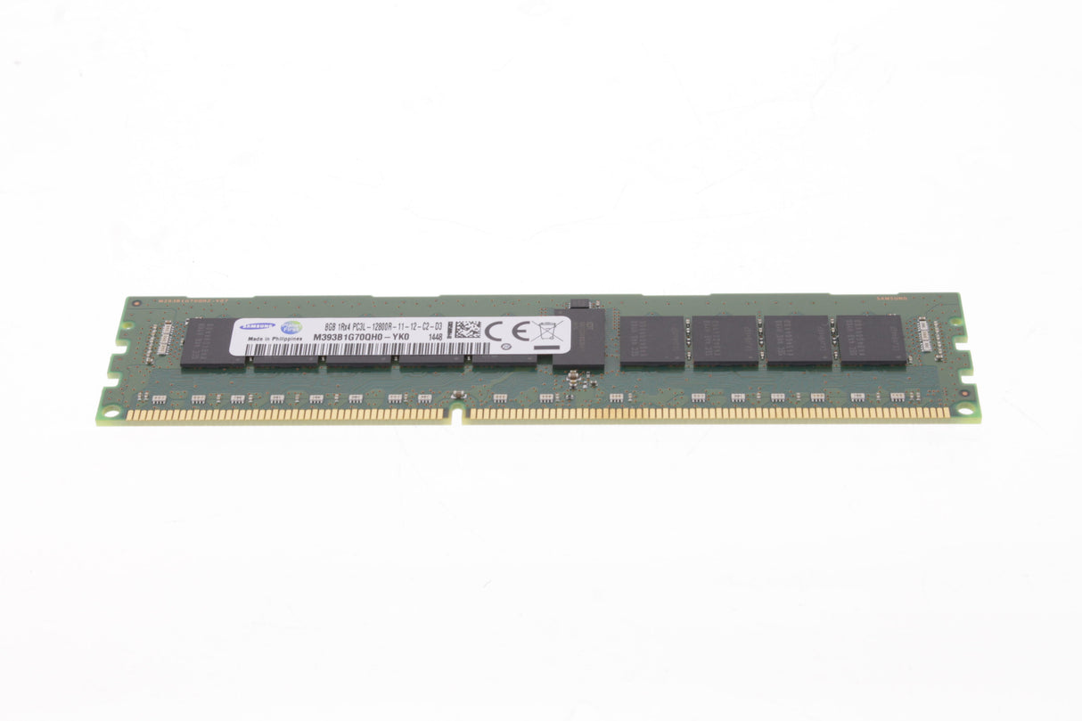 HDS 3290718-A VSP GX00 Cache Memory 8GB