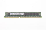 HDS 3290718-A VSP GX00 Cache Memory 8GB