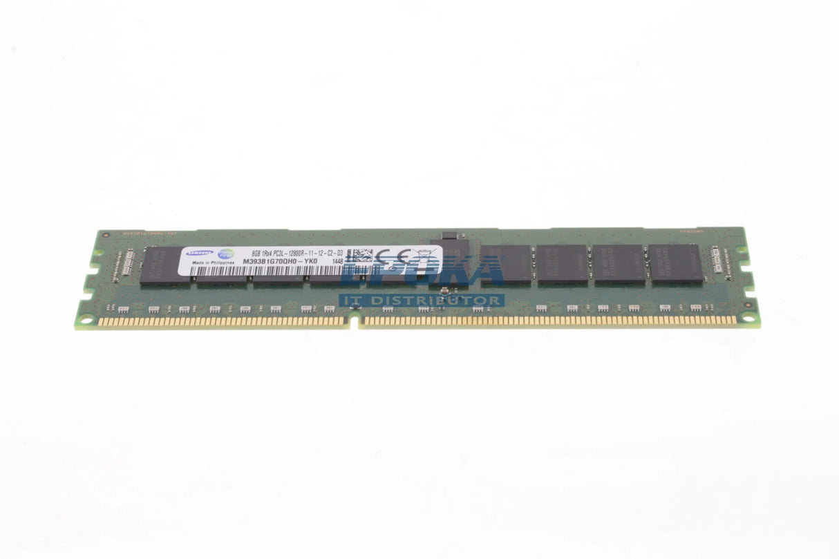 HDS 3290718-A VSP GX00 Cache Memory 8GB