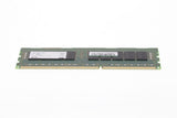 HDS 3290718-A VSP GX00 Cache Memory 8GB