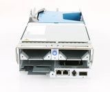VSP G200 Controller