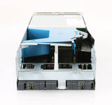 VSP G200 Controller