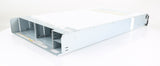 HDS 3290734-A VSP GX00 Controller Chassis