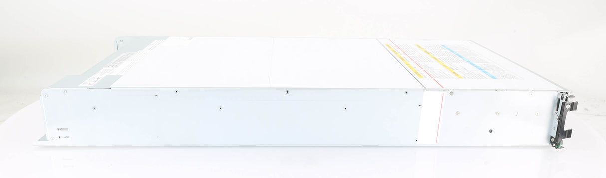 HDS 3290734-A VSP GX00 Controller Chassis